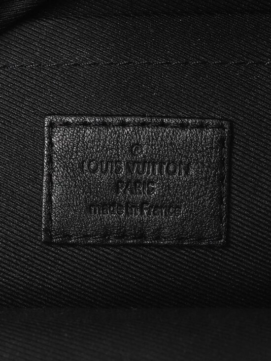 Louis Vuitton Monogram Canvas Palm Springs Mini Backpack Bag main image 8